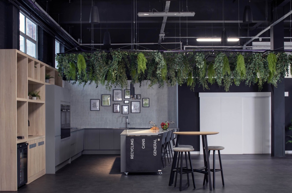 Kohler Mira project photography