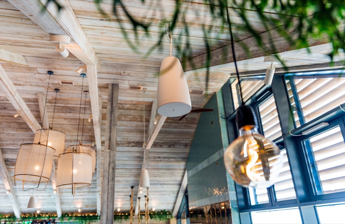 Micky's Beach project photography