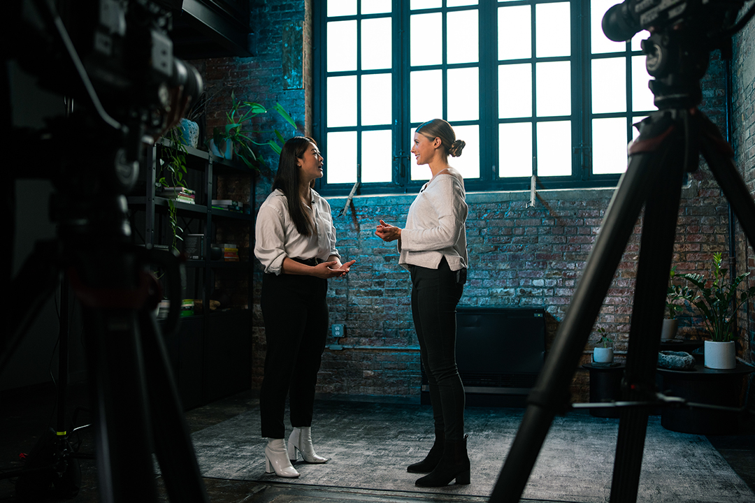 Sennheiser Evolution Wireless G4 system