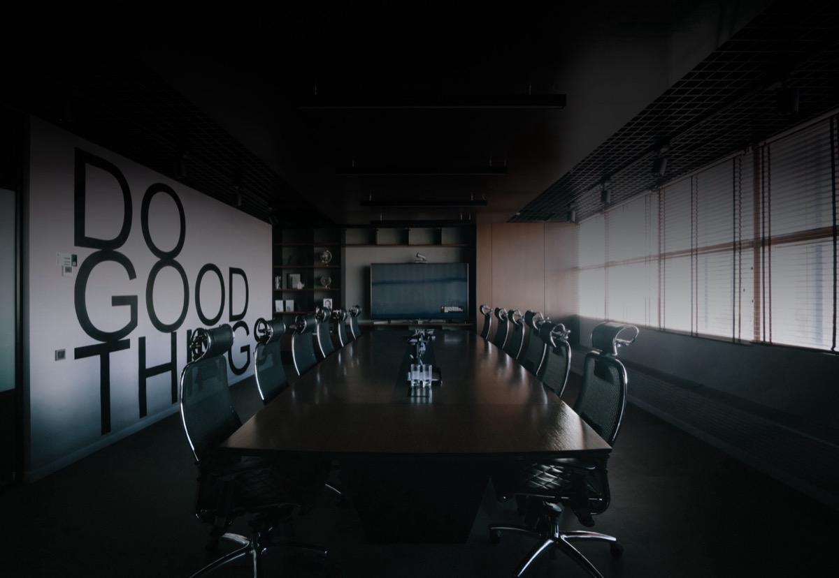 Sennheiser professional audio and unified communications technology